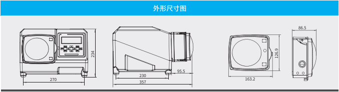 微信图片_20250911131830_1_71.png